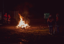 BF-Nacht_Einsatz3-12