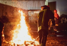 BF-Nacht_Einsatz3-13