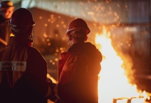 BF-Nacht_Einsatz3-15