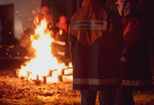 BF-Nacht_Einsatz3-18