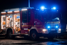 BF-Nacht_Einsatz3-19