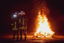 BF-Nacht_Einsatz3-2