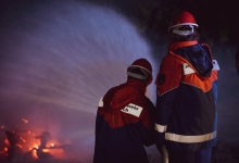 BF-Nacht_Einsatz3-23