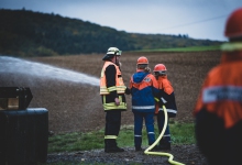 BF-Nacht_Einsatz4-10