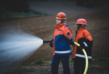 BF-Nacht_Einsatz4-13