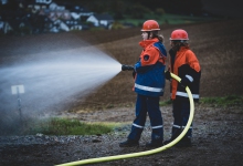 BF-Nacht_Einsatz4-14