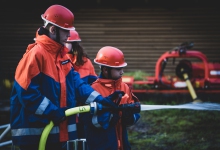 BF-Nacht_Einsatz4-16