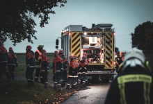 BF-Nacht_Einsatz4-2