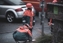 BF-Nacht_Einsatz4-3