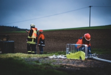 BF-Nacht_Einsatz4-6