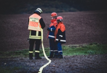 BF-Nacht_Einsatz4-7