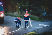 BF-Nacht_Einsatz4-8