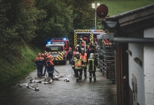 BF-Nacht_Einsatz5-1