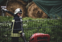 BF-Nacht_Einsatz5-11