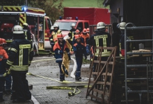 BF-Nacht_Einsatz5-14