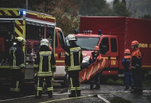 BF-Nacht_Einsatz5-15