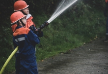 BF-Nacht_Einsatz5-3