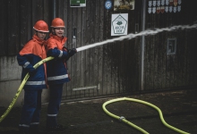 BF-Nacht_Einsatz5-4