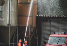 BF-Nacht_Einsatz5-5