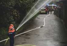 BF-Nacht_Einsatz5-6