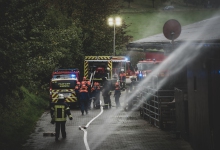 BF-Nacht_Einsatz5-8